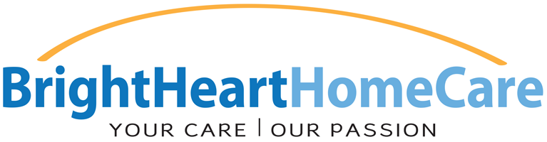 BrightHeart Home Care Inc